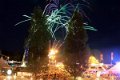 Schfest2014   1019